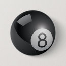 Search for cue badges Ball