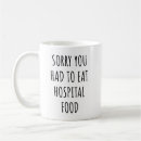 Search for funny nurse sayings mugs Sarcasm