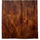 Search for industrial shower curtains Brown
