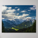 Search for julian art Landscape