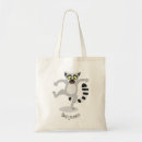 Search for ring tailed bags Cute