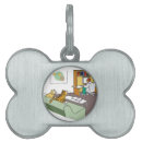 Search for cat supplies Cartoon