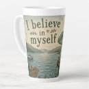 Search for loch mugs Scotland