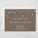 Search for stds invitations Couple