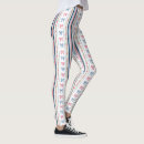 Search for bow leggings Preppy