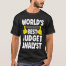 Search for budget tshirts Best