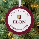 Search for phoenix christmas tree decorations Elon north carolina