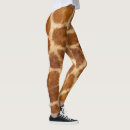 Search for brown spots leggings Fashion