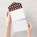 Search for crystal ball invitations Witch