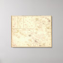 Search for polynesia canvas prints Engraved