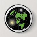 Search for azimuth Moon