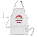 Search for japanese manga aprons Cute