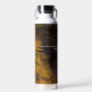 Search for nature water bottles Modern