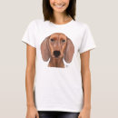 Search for dog illustrations tshirts Animals