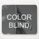 Search for opinion electronics Usa