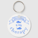 Search for banners key rings Quote