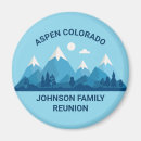 Search for lodge magnets Blue