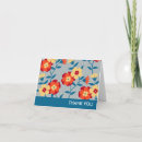 Search for orange oranges cards Flower