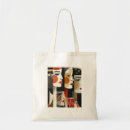 Search for artistry bags For her