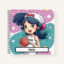 Search for anime babe Cartoon