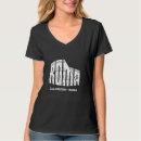 Search for roma tshirts Italian