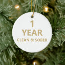 Search for recovery christmas tree decorations Motivational