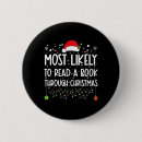 Search for movie badges Merry christmas