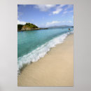 Search for negative space posters Seascape