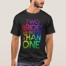Search for lets be better humans tshirts Human rights