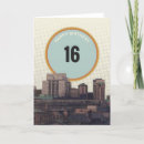 Search for urban birthday cards Happy