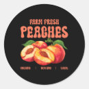 Search for filthy stickers Ugly christmas tree