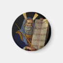 Search for 10 commandments magnets Torah