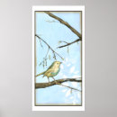 Search for birds branch posters Tree