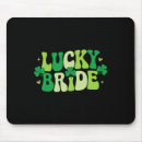 Search for team bride mouse mats Fiance