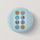 Search for collection badges Baby