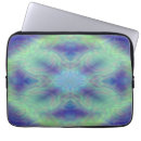 Search for graphics laptop cases Green