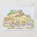 Search for chocoholic postcards Candy