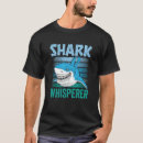 Search for teeth tshirts Shark