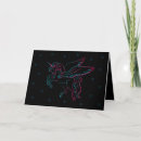 Search for fantasy creatures cards Animal