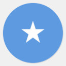 Search for somali Flag of somalia