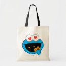 Search for monster faces accessories Cookie