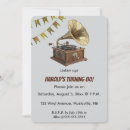 Search for gramophone postcards Phonograph