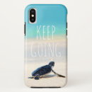 Search for mas iphone x cases Beach