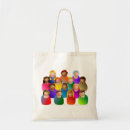 Search for communism bags Women
