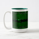 Search for rugged mugs Strong