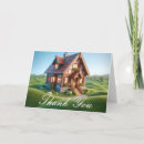Search for country thank you cards Cute