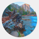 Search for merc stickers Landscape