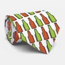 Search for beers ties Cheers