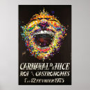 Search for carnaval posters Travel