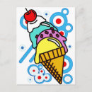 Search for cake pops postcards Dessert